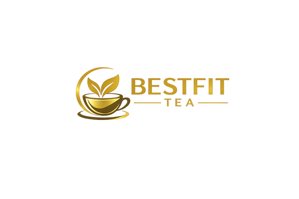 Bestfit Tea