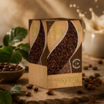 BestFit  Kaffee