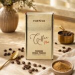 Forx5 Coffee Plus